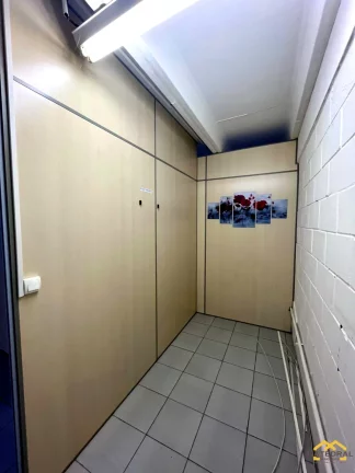 Imagem Sala Comercial para locação - Anhangabaú - Jundiaí/SP.