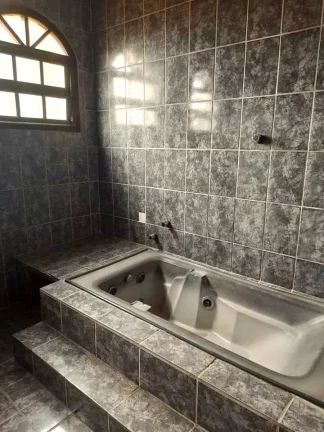 Imagem Linda casa à venda no bairro Canto do Morro- Iguape/SP