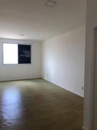 Imagem Sala no Sao Luis Office para locacao e venda