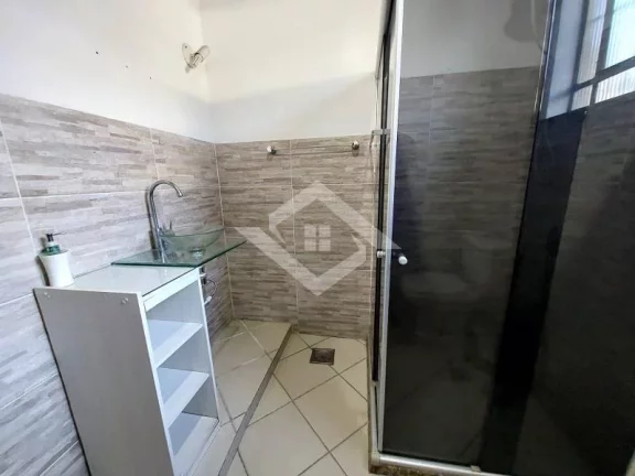 Imagem Casa 5 Quartos, Piscina e Terraço - Terreno De 372 m² = Campo Grande