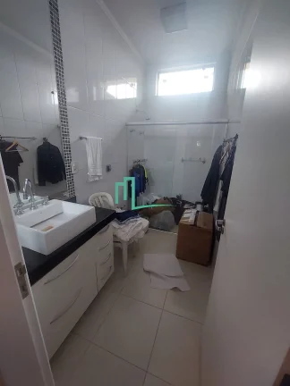 Imagem EXCELENTE CASA À VENDA NO JARDIM PIRATININGA
