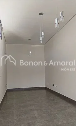 Imagem Esta é a casa dos seus sonhos! Uma linda propriedade finalizada em março 2025, ideal para quem bus...