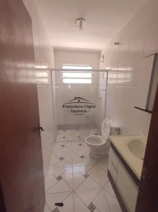 Imagem Casa à venda no bairro Residencial Cooperi - Guaratinguetá/SP