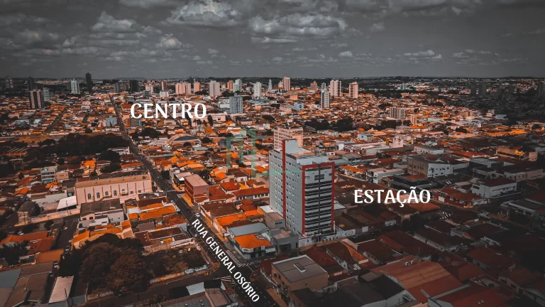 EXCELENTE BARRACÃO COMERCIAL PARA LOCAÇÃO EM AREA PRIVILEGIADA DE GRANDE FLUXO NA ESTAÇÃO.