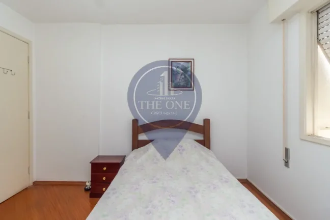 Imagem Apartamento à venda em Pinheiros, São Paulo-SP: 3 quartos, 1 suite, 2 salas, 3 banheiros, 1 vaga, 117m² de área. Venha conferir!