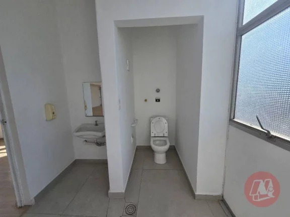 Imagem Conjunto, 175 m² - venda por R$ 490.000,00 ou aluguel por R$ 5.718,00/mês - Centro Histórico - Porto Alegre/RS