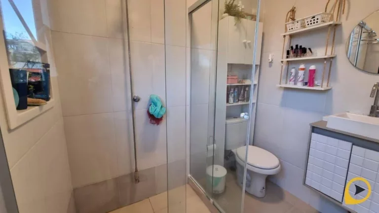 Imagem Apartamento com 3 Quartos à Venda, 256 m² em Recreio Dos Bandeirantes - Rio De Janeiro