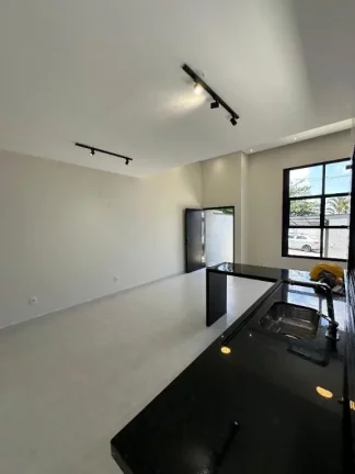 Imagem Casa com 3 dormitórios à venda, 85 m² por R$ 695.000,00 - Parque Morumbi - Mogi das Cruzes/SP