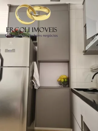 Imagem APARTAMENTO RESIDENCIAL em São Paulo - SP, Mooca