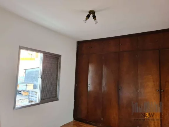 Imagem Casa à venda no Alto da Lapa São Paulo SP com 2 dormitórios, 1 vaga de garagem e 68m².