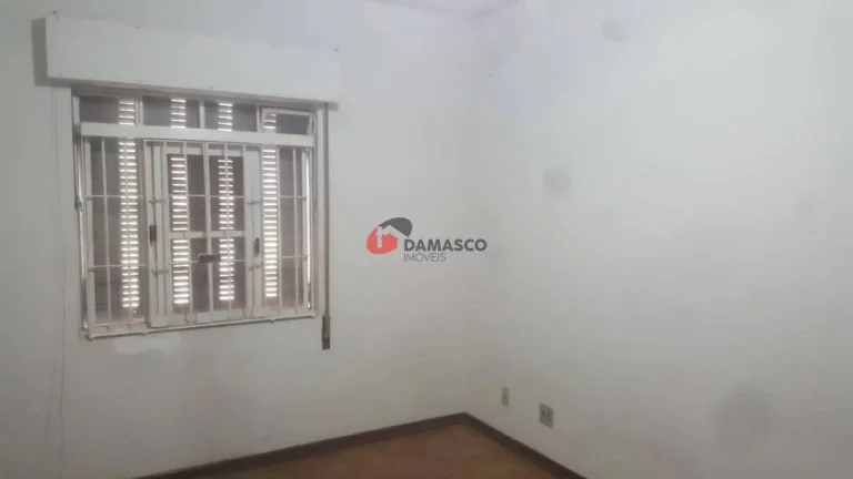 Imagem Sobrado à venda 4 Quartos, 1 Suite, 5 Vagas, Centro, São Caetano do Sul - SP