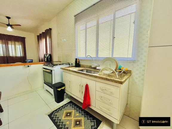 Imagem Casa à venda em Terra Preta - Mairiporã/SP - 250,00m2 por R$790.000