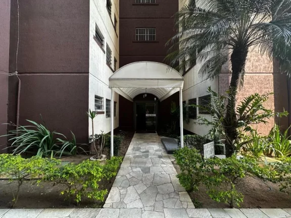 Imagem Apartamento com 2 dormitórios à venda, 77 m² por R$ 350.000,00 - Jardim Japão - Suzano/SP