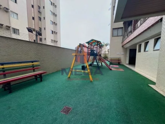 Imagem 3 quartos em itapuã