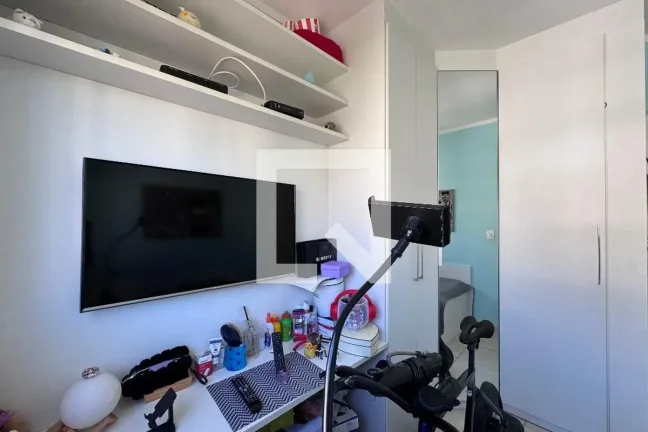 Imagem Apartamento à Venda - Recreio, 3 Quartos, 211 m2