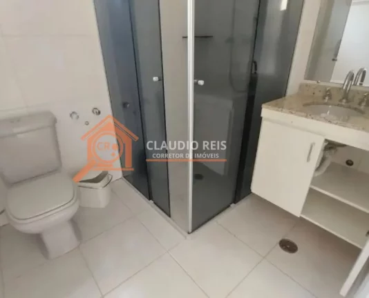 Imagem Casa com 5 Quartos à venda ou para alugar, 300m² - Santo Amaro
