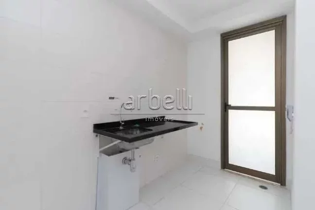 Imagem Apartamento novíssimo lindo com 141m2, sendo 3 dormitórios, living e sala de jantar estendida para...
