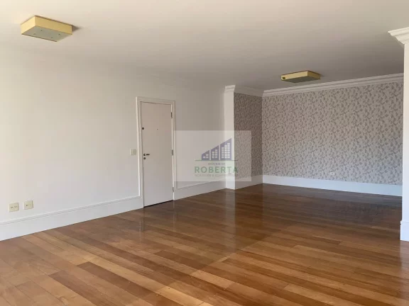 Imagem APARTAMENTO À VENDA 167M² 3 DORMITÓRIOS NO BROOKLIN