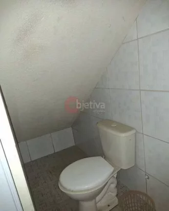 Imagem Prédio amplo e espaçoso para venda no Jacaré em Cabo Frio.