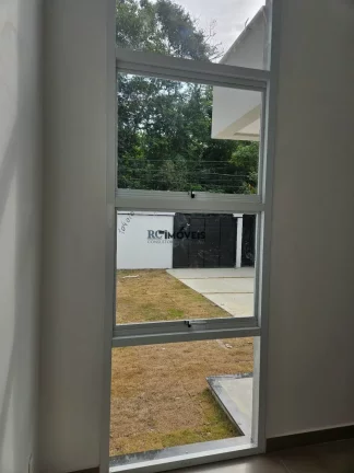 Imagem Casa a Venda no bairro Engenho do Mato - Niterói, RJ