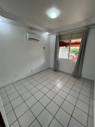 Imagem APARTAMENTO RESIDENCIAL em MANAUS - AM, PARQUE 10 DE NOVEMBRO