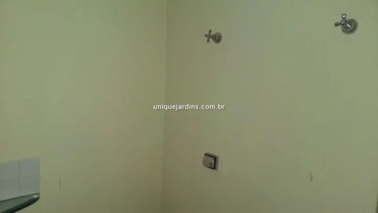 Imagem Apartamento à venda Jardim América São Paulo