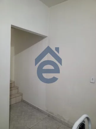 Imagem Casa à venda de esquina, Tabuleiro do Martins, 4/4 sendo 1 suíte, 128m²