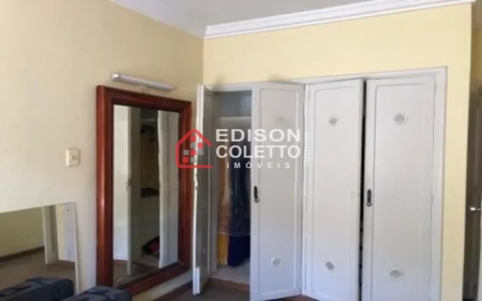 Imagem Casa a venda com vocação comercia!! Excelente oportunidade de Negocio!!!