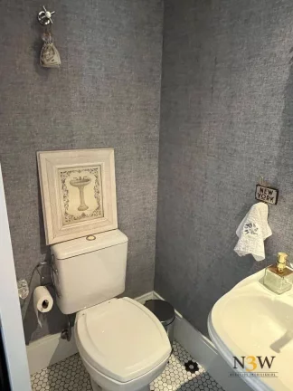 Imagem Apartamento com 3 suítes a venda, 156 m² por R$ 2.865.000 - Vila Leopoldina - São Paulo/SP