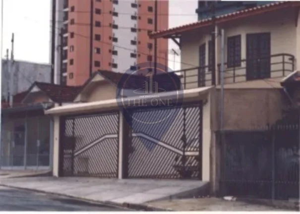 Imagem Imperdível casa à venda em São Paulo-SP, Vila Moinho Velho: 3 quartos, 3 suítes, 1 sala, 5 banheiros, 4 vagas de garagem, 210m²!