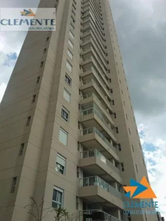 Imagem Ótima Oportunidade!!!