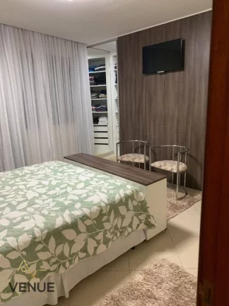Imagem Sobrado com 3 dormitórios à venda, 164 m² por R$ 583.000,00 - Jardim Alto Alegre (São Rafael) - São Paulo/SP