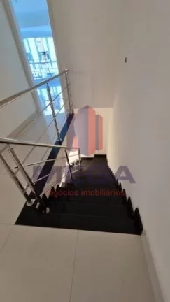 Imagem Jardim Camburi encanta pelo seu charme e modernidade. Um dos bairros favoritos dos capixabas, ele at...