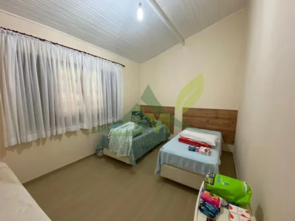 Imagem Sítio à Venda em Atibaia – 50.000 m² de Natureza e Conforto