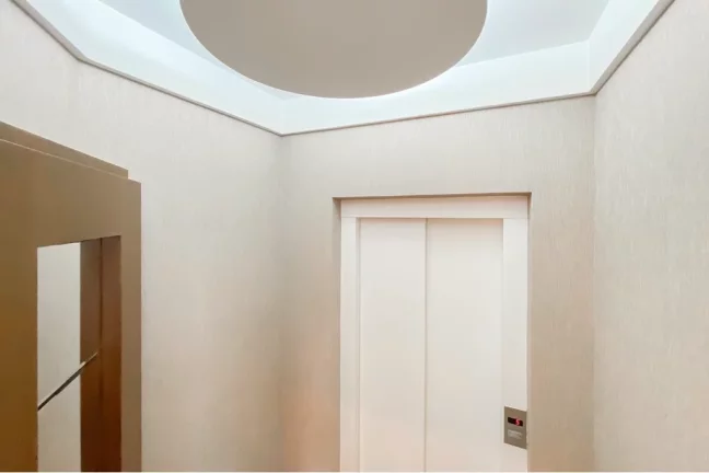 Imagem APARTAMENTO RESIDENCIAL em São Paulo - SP, Campo Belo