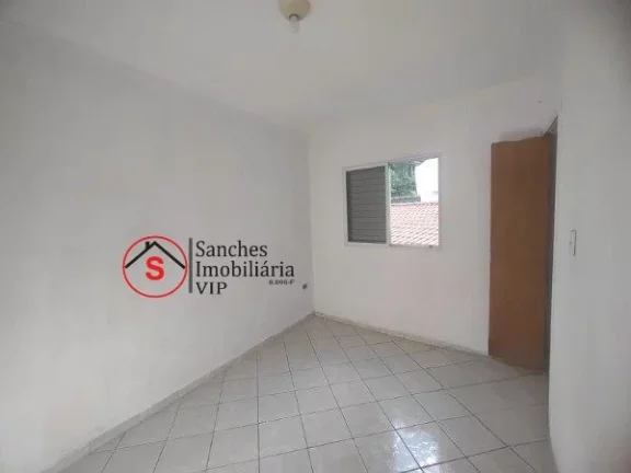 Imagem CASA TERREA A VENDA NA MOOCA Localizada próximo ao Hospital São Cristóvão e Sabesp
