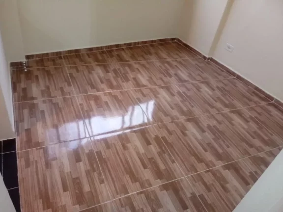 Imagem Apto com 2 dormitórios na Sé - Anhangabaú
