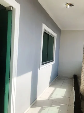 Imagem Casa para Locação na João Durval 4 quartos - Caseb