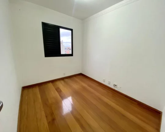Imagem Apartamento 74m2 próximo do metrô Vila Sonia.FL13