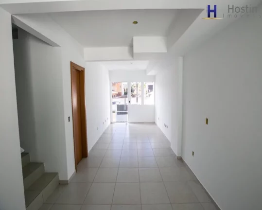 Imagem GEMINADO RESIDENCIAL em São Francisco do Sul - SC, Acaraí