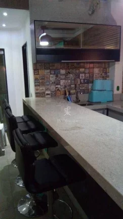 Imagem Apartamento Garden com 2 dormitórios à venda, 102 m² - Jardim das Vertentes - São Paulo/SP