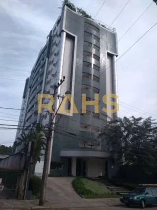 Seu sonho de morar em um dos bairros mais conceituados de Joinville chegou! O maravilhoso apartament...