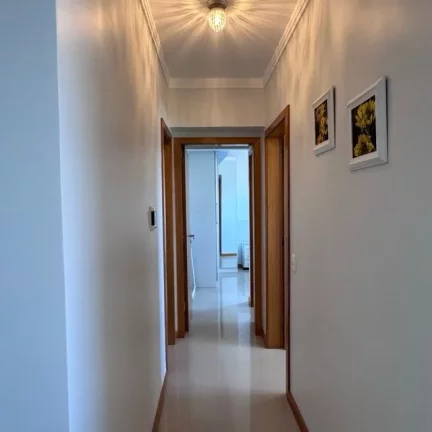Imagem Apartamento à venda, com 2 quartos, 65050m²