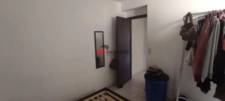 Imagem Apartamento à venda 2 Quartos, 1 Suite, 1 Vaga, 56M², Vila Camilópolis, Santo André - SP