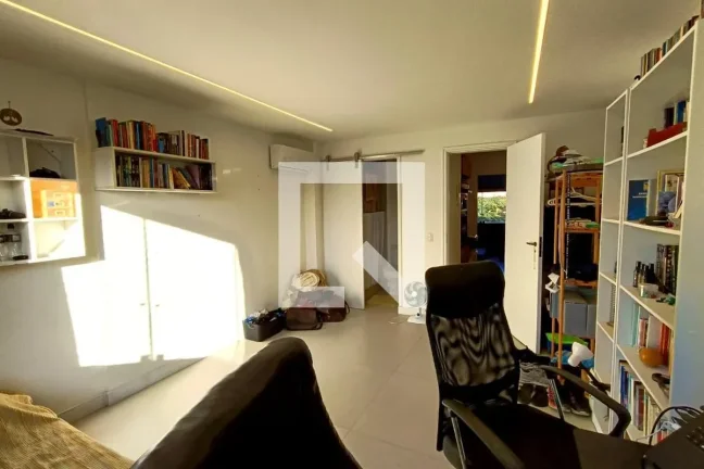 Imagem Casa à Venda - Recreio, 4 Quartos, 141 m2