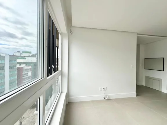 Imagem Apartamento 2 Dormitórios - Bairro Zona Nova