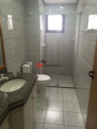 Imagem Apartamento à venda 3 Quartos, 1 Suite, 2 Vagas, 120M², Barcelona, São Caetano do Sul - SP