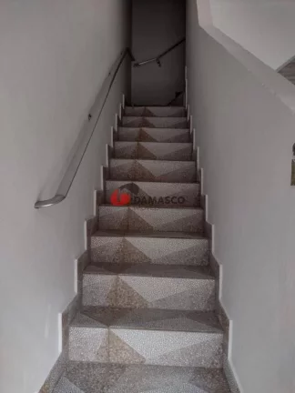 Imagem Casa à venda, Jardim Novo Carrão, São Paulo, SP