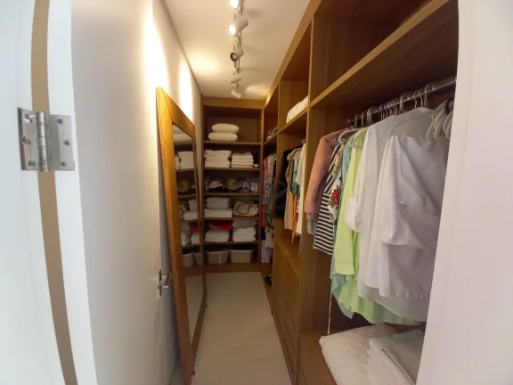 Imagem CASA DE CONDOMÍNIO