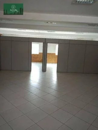 Imagem Prédio à venda, 350 m² por R$ 1.500.000,00 - Vila Itapoan - Guarulhos/SP